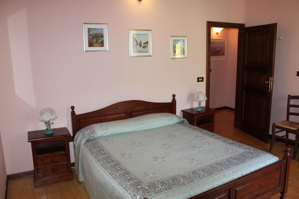 Apartment Ecoday Fanano