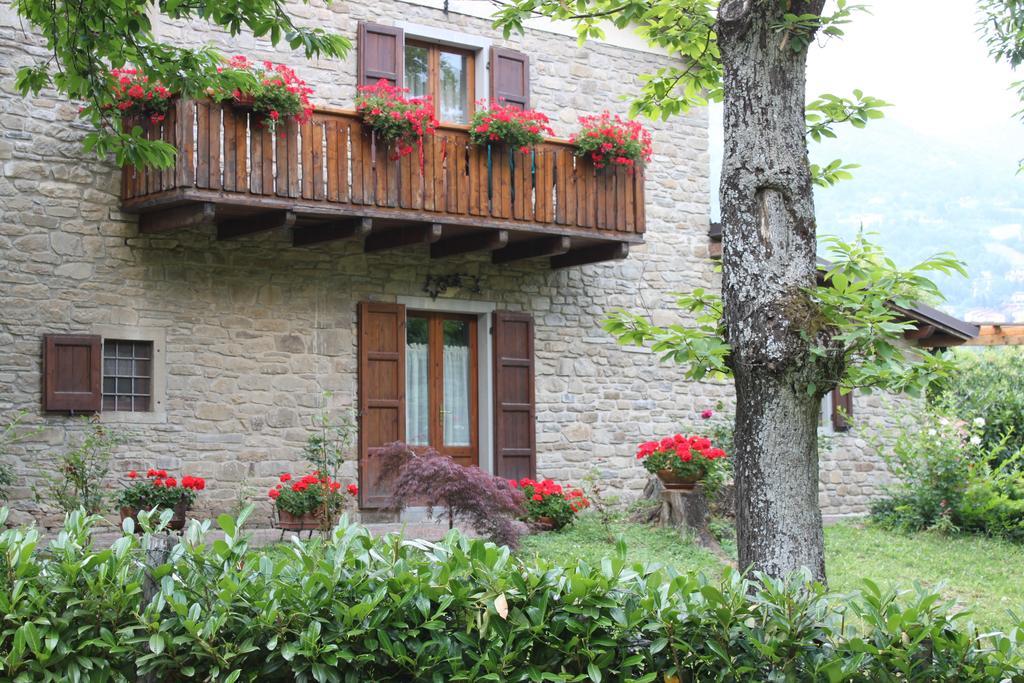 Apartment Ecoday Fanano
