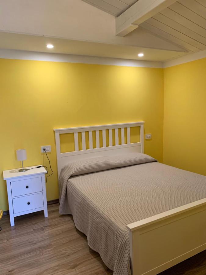 Apartment Ecoday Fanano